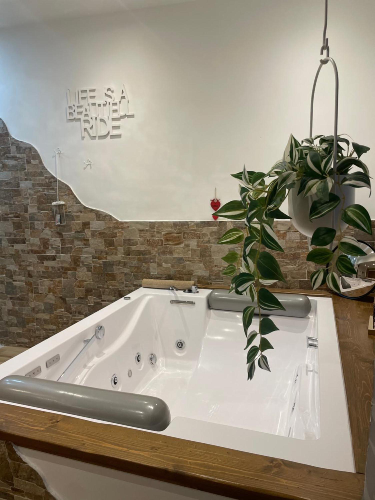 “La Casetta Nel Borgo” Cerveteri Esterno foto