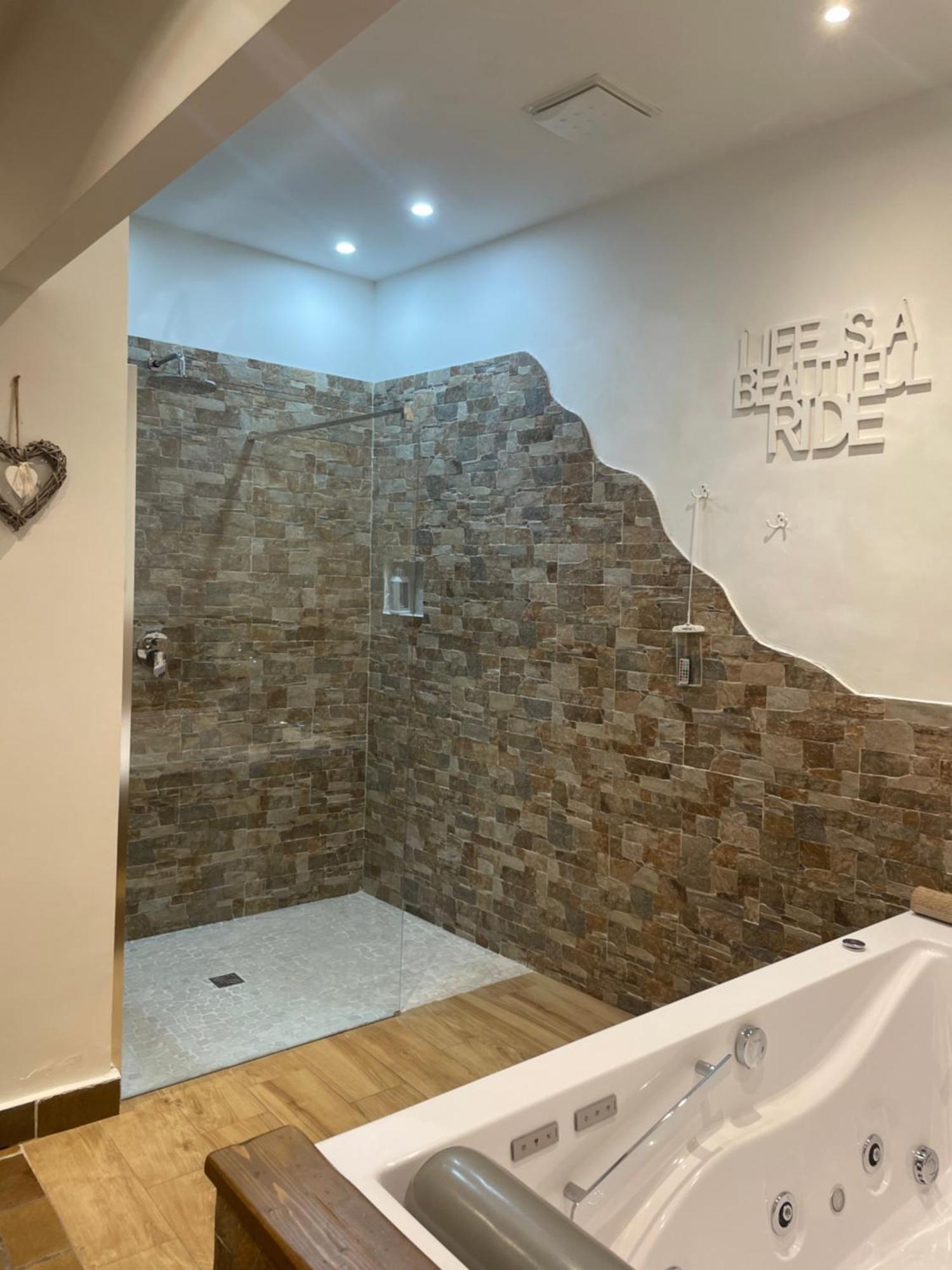 “La Casetta Nel Borgo” Cerveteri Esterno foto